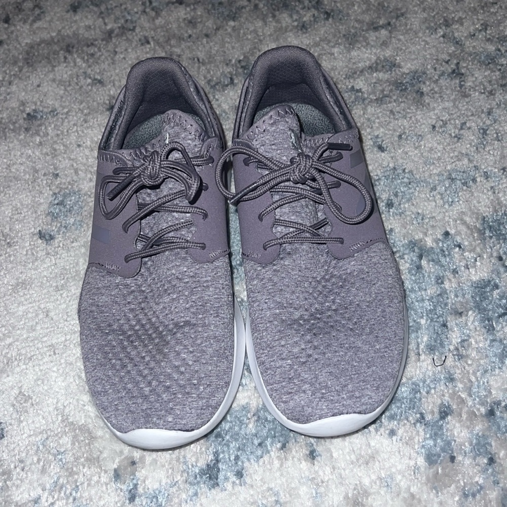 New Balance Fuelcore Coast V4